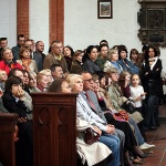 Blues-2007-017