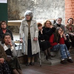 Blues-2007-018