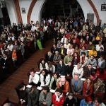 Blues-2007-024
