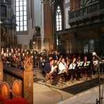 Blues-2007-055