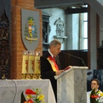 DSC03432