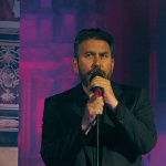 DSC_0180[1]