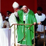 PAPA001