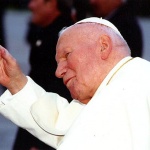 PAPA002