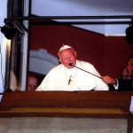PAPA005