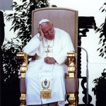 PAPA012