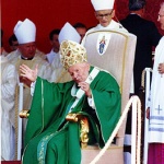 PAPA013