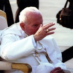 PAPA031