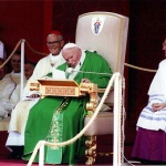 PAPA047