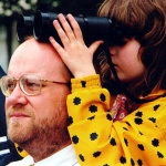 PAPA054