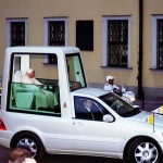 PAPA056