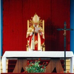 PAPA[1]