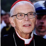PAPA155