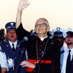 PAPA165