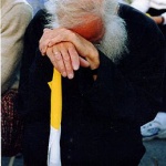 WYSTAWA037