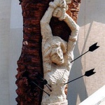 WYSTAWA039