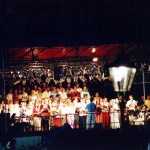 WYSTAWA048