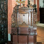 barokowy-konfesjonal