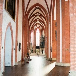 nawa_1