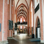 nawa_2