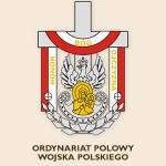 ordynariat