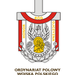 ordynariat2