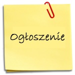 ogloszenia_zolte_drobne_polacy_we_wloszech-1