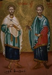 UROCZYSTOŚĆ ŚWIĘTYCH APOSTOŁÓW PIOTRA I PAWŁA