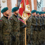 Święto Wojska Polskiego 2025