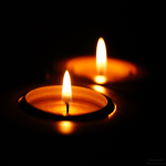 TRZYDZIESTA PIERWSZA NIEDZIELA ZWYKŁA Wszystkich Wiernych Zmarłych – 2 listopada 2025