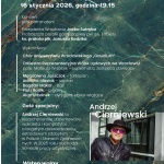 plakat A3 16 stycznia-ostat