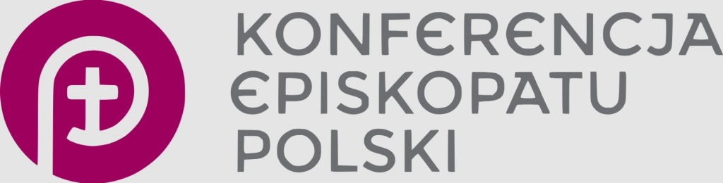 „Młody człowiek zasługuje na więcej” – Oświadczenie Prezydium Konferencji Episkopatu Polski